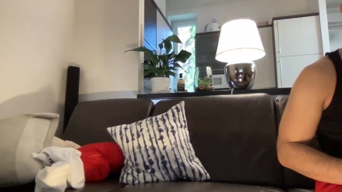 irongorilla  05-09-2022